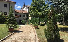 casa con giardino